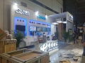 南寧專業(yè)展位特裝展臺搭建與禮儀慶典一站式服務(wù)