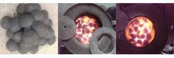 清潔燃煤與環保爐具 柳山人民的綠色取暖指南