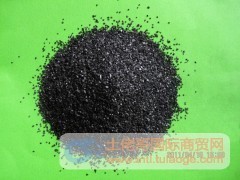 河南建業廠家活性炭碘值詳解 凈水活性炭系列在能源與原材料領域的應用