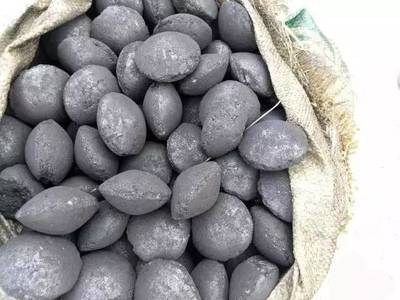 清潔型煤推廣 耐火材料助力實現清潔取暖、干凈過冬