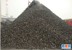 萬江煤制品 傳統(tǒng)能源與現(xiàn)代需求的完美結(jié)合