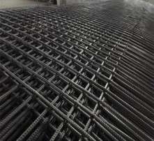 煤制品 應(yīng)用、挑戰(zhàn)與可持續(xù)發(fā)展