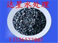 山西無煙煤濾料 產(chǎn)品特性、價格與廠家信息解析