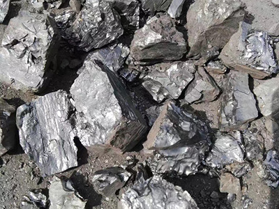 印尼優(yōu)質(zhì)煤品牌推薦與價(jià)位產(chǎn)品詳解，助力耐火材料應(yīng)用選擇