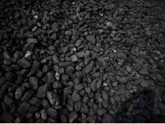 水處理環保無煙煤凈化產品 錦州無煙煤廠家價格與煤制品應用全解析