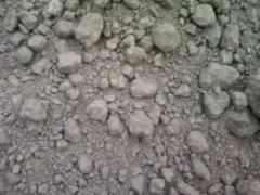 美國(guó)高硫低灰海綿焦 能源行業(yè)煤制品中的特殊供應(yīng)角色