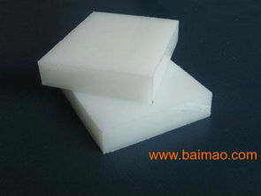 盛興橡塑煤倉(cāng)襯板 煤廠專(zhuān)用安裝板材的性能優(yōu)勢(shì)與市場(chǎng)解析