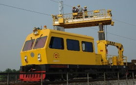 石家莊煤礦機(jī)械有限責(zé)任公司 煤制品機(jī)械制造的領(lǐng)航者