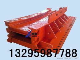 洛陽(yáng)煤炭供應(yīng)全解析 批發(fā)渠道、市場(chǎng)價(jià)格與煤制品選購(gòu)指南