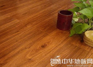 良心安利 打造輕奢客廳，高品質(zhì)木地板居室產(chǎn)品導(dǎo)購圖鑒